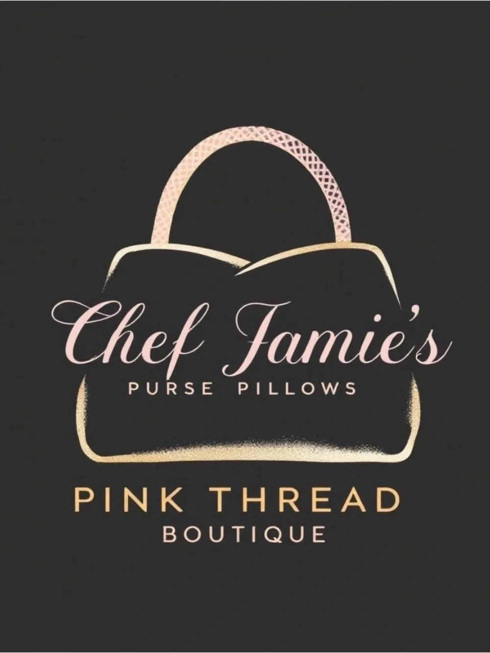 The Unbranded Brand chef jamie’s